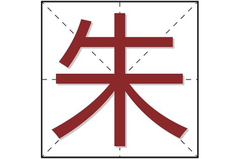 榆姓名學|起名字典